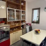 Apartment via Toscana, De Gasperi, Conad, San Benedetto del Tronto