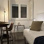 Rent a room in lisbon