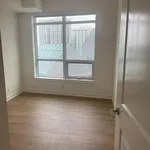 Appartement de 1237 m² avec 2 chambre(s) en location à Vaughan (Brownridge)