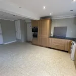 Rent 2 bedroom flat in East Of England