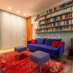 Rent 2 bedroom apartment of 55 m² in Milano