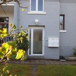 Rent 4 bedroom apartment of 95 m² in Darmstadt