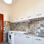 Rent 2 bedroom apartment of 60 m² in Naples