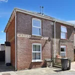 Rent 3 bedroom house in Newport