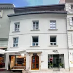 Rent 3 bedroom apartment of 86 m² in Graz