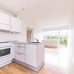 Rent 3 bedroom apartment of 52 m² in Aalborg Øst