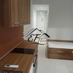 Studio of 29 m² in Achaia