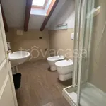 Affitto 4 camera appartamento di 115 m² in Gallarate