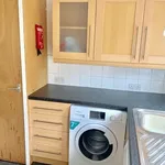 Rent 1 bedroom house in West Midlands