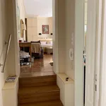 Rent 1 bedroom apartment of 30 m² in Düsseldorf