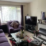 Rent 2 bedroom house in South East England