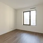 Huur 1 slaapkamer appartement van 88 m² in Diemen