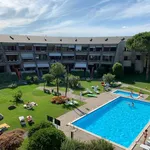 3-room flat via dei Colli Storici 18, Rivoltella, Desenzano del Garda