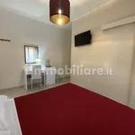 3-room flat via Nolana 58, Centro, Pompei