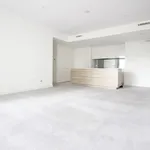 Rent 2 bedroom apartment in Sydney