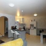 Appartement de 58 m² avec 2 chambre(s) en location à LE CREUSOT