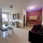 Rent 2 bedroom apartment of 53 m² in Pescara