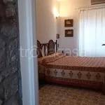 Rent 3 bedroom apartment of 70 m² in Orbetello