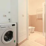 Rent 1 bedroom apartment of 55 m² in milan