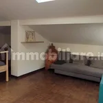 Rent 1 bedroom apartment of 50 m² in Bologna