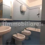 Rent 3 bedroom apartment of 75 m² in Perugia