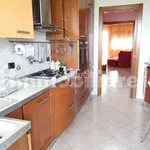 3-room flat via Verga 135, Campo dei Fiori, Cinisello Balsamo