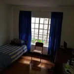 Rent a room in Pretoria