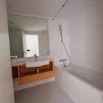 Alugar 1 quarto apartamento de 51 m² em Lisbon