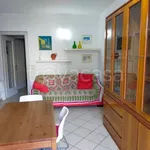 Rent 2 bedroom apartment of 58 m² in Fano