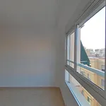 Alquilo 3 dormitorio apartamento de 78 m² en Valencia