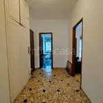 Rent 3 bedroom apartment of 80 m² in Torino