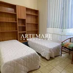 Appartamento in affitto a Pietrasanta via Della Fonda, arredato, terrazzo, centrale - TrovaCasa