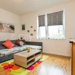 Miete 3 Schlafzimmer wohnung von 86 m² in Hamburg