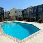 16661 e. mcfadden ave. #57, tustin, ca 92780