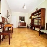 Rent 5 bedroom apartment of 120 m² in Roma