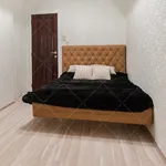 Rent 2 bedroom apartment of 121 m² in Budapest