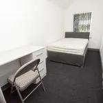 Rent 3 bedroom flat in West Midlands