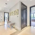 Rent 3 bedroom apartment in London