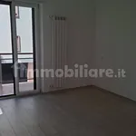 Rent 2 bedroom apartment of 50 m² in Salerno