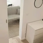 Alugar 4 quarto apartamento de 25 m² em Queluz