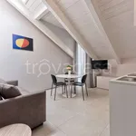 Rent 2 bedroom apartment of 30 m² in Torino