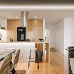 Alugar 2 quarto apartamento de 117 m² em lisbon