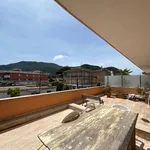 3-room flat via Tommaso Tittoni 121, Centro, San Felice Circeo