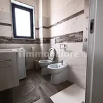 3-room flat via Piero Pozzoli 9, Centro, Santo Stefano di Magra