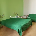 Rent 3 bedroom house of 50 m² in Marsala