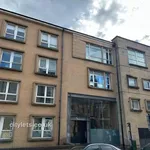 Rent 1 bedroom flat in Glasgow  West