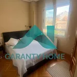 Alquilo 2 dormitorio apartamento de 65 m² en Cáceres