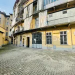 Rent 1 bedroom apartment of 20 m² in Torino