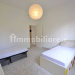4-room flat viale Alessandro Manzoni, Alba Mare, Riccione