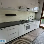 Rent 3 bedroom house of 99 m² in Milan